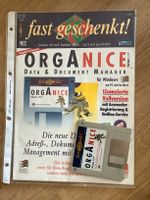 "Antike" Computerliteratur "Fast geschenkt" teilw. mit Datenträge Berlin - Spandau Vorschau