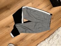 Hose Stoffhose Bayern - Sinzing Vorschau