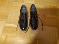 Lackschuhe von Tamaris Kr. Dachau - Dachau Vorschau