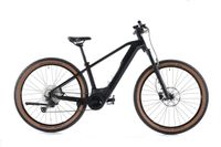 Cube Reaction Hybrid SL 750 - 2022 - M | nur 74 km | Bosch Performance Line CX (85 Nm) 750 Wh | UVP 3.799 € | 1 Jahr Garantie | E Bike Hardtail E-Mountainbike Bayern - Bergrheinfeld Vorschau