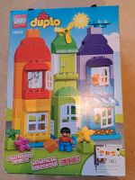 Lego Duplo 10854 Niedersachsen - Wrestedt Vorschau