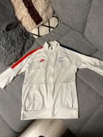 Nike x Psg sweatjacke Nordrhein-Westfalen - Kaarst Vorschau