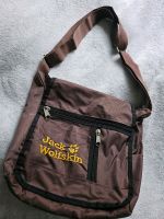 Tasche braun *neuwertig* Schleswig-Holstein - Kiel Vorschau