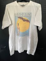 Bacardi Shirt Gr.XL weiß „150 years“ Brandenburg - Strausberg Vorschau