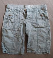 Esprit Gr. 40 kurze Hose hellblau Sommer Bayern - Zapfendorf Vorschau