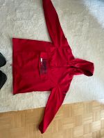 Tommy Hilfinger Jacke Elberfeld - Elberfeld-West Vorschau