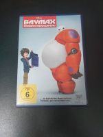 Baymax [DvD] Baden-Württemberg - Steinen Vorschau