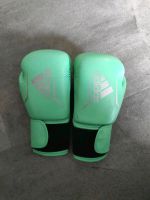 Adidas Boxhandschuhe Bg50 Nordrhein-Westfalen - Paderborn Vorschau