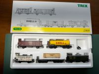 TRIX H0 23858 Güterwagen Set Nordrhein-Westfalen - Ratingen Vorschau