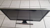 Samsung UHD Monitor 28 Zoll mit HD Cam Nordrhein-Westfalen - Willich Vorschau