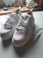 Nike turnschuhe Saarbrücken-Mitte - St Johann Vorschau