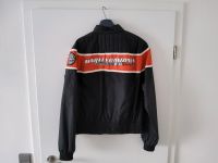 Harley Davidson Racing Jacket Baden-Württemberg - Steinenbronn Vorschau