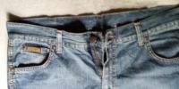 Wrangler Jeans 34/34 Nordrhein-Westfalen - Gelsenkirchen Vorschau