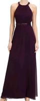 Ball Kleid Vera Mont Sachsen - Machern Vorschau