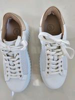 Bogner SINGAPORE 1A Sneaker Rheinland-Pfalz - Bobenheim-Roxheim Vorschau
