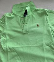 Poloshirt von Polo Ralph Lauren Baden-Württemberg - Heidelberg Vorschau