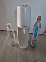 Sodastream Nordrhein-Westfalen - Lemgo Vorschau