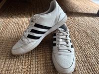 Adidas Sneaker Gr. 39 Schuhe Nordrhein-Westfalen - Hemer Vorschau