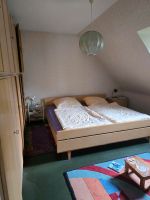 Schlafzimmer zu verschenken Nordrhein-Westfalen - Gelsenkirchen Vorschau