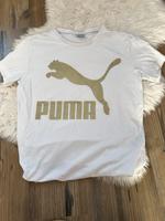 Sport-T-Shirt von Puma Thüringen - Leinefelde-Worbis Vorschau
