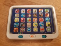 PlayGo Kinder Lern- & Spiel Tablet Baden-Württemberg - Eningen Vorschau