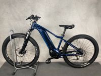 Liv Tempt E+1 E-MTB E-Bike Innenstadt - Köln Altstadt Vorschau