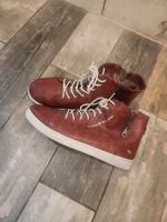Damen Schuhe Bremen - Hemelingen Vorschau