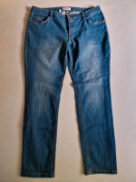 Damenjeans Gr. 46 - Neu - Sachsen - Freiberg Vorschau