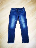 Jeans/Hose/Gr.146 Niedersachsen - Ringe Vorschau