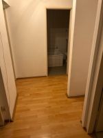 Sonnige und helle 2,5 Zimmer Wohnung Nürnberg (Mittelfr) - Südstadt Vorschau