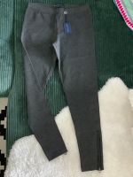 Ralph Lauren Leggins Größe M Bayern - Holzkirchen Vorschau