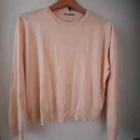 Drykorn Ilmara Pullover NP 99 € Gr. XS/S Bremen - Borgfeld Vorschau