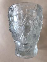 Vase Jugendstil Kreis Pinneberg - Wedel Vorschau