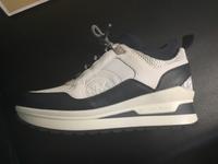 NEU Original Michael Kors Sneaker Pumps Gr. 6M/36 Baden-Württemberg - Magstadt Vorschau