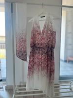 Sommerkleid Nordrhein-Westfalen - Wenden Vorschau