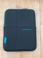 Samsonite Airglow Tablet Sleeve - 9,7" - Hülle - weich Bayern - Augsburg Vorschau