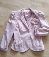 Esprit edc Blazer rose Niedersachsen - Spelle Vorschau