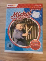 Michel von Lönneberga DVD Komplette TV-Serie Obergiesing-Fasangarten - Obergiesing Vorschau