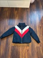 Tommy Hilfiger Damen Winterjacke Jacke Größe L Aachen - Laurensberg Vorschau