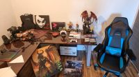 Gaming Zimmer auflösen Nordrhein-Westfalen - Langenfeld Vorschau