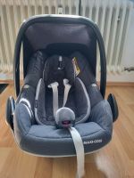 Maxi Cosi Pepple Pro Babyschale Baden-Württemberg - Ettlingen Vorschau