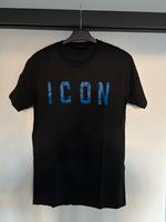 DSQUARED2 T-Shirt Größe M wie NEU Dsquared Bayern - Erlangen Vorschau