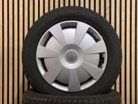 Audi A3, VW Golf 7 Winterreifen| Komplettrad| 205/55 R16 91H | 00195 Baden-Württemberg - Reutlingen Vorschau