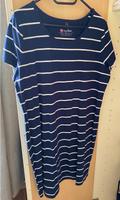 Damen Shirt Kleid bonprix Größe 44 Neu Bayern - Ingolstadt Vorschau