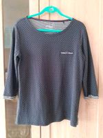 S.Oliver Pullover Shirt Gr. 42 XL mit Maßen Damen Nordrhein-Westfalen - Erkrath Vorschau