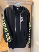 Nike Hoodie XS Wuppertal - Oberbarmen Vorschau