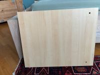 Ikea Pax Regal Boden 50 cm Niedersachsen - Ronnenberg Vorschau