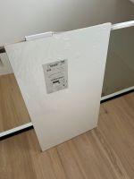 Ikea KOMPLEMENT Boden, weiß, 100x58 cm 702.779.57 Niedersachsen - Gehrden Vorschau