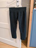 3/4 Sportleggings Pankow - Prenzlauer Berg Vorschau