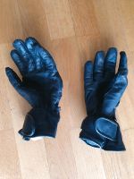 Motorrad Handschuhe Leder Gr 8, versandkostenfrei Herzogtum Lauenburg - Ratzeburg Vorschau